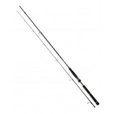 Daiwa BG Seabass Rod - ALL VARIETIES 